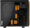 case be quiet pure base window extra photo 1