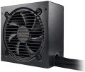 psu be quiet pure power 10 300w extra photo 1