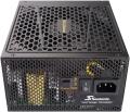 psu seasonic prime 650w gold extra photo 1