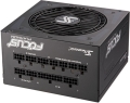 psu seasonic focus 550w platinum extra photo 1