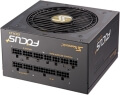 psu seasonic focus 550w gold extra photo 1