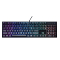 pliktrologio coolermaster masterkeys lite l rgb extra photo 1