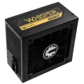 psu bitfenix whisper m 80 plus gold modular 450w extra photo 2