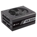 psu corsair cp 9020138 eu hx850 850w 80 plus platinum full modular extra photo 2