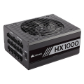 psu corsair cp 9020139 eu hx1000 1000w 80 plus platinum full modular extra photo 4