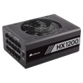 psu corsair cp 9020140 eu hx1200 1200w 80 plus platinum full modular extra photo 2