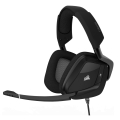 corsair void pro rgb usb dolby 71 gaming headset carbon extra photo 2