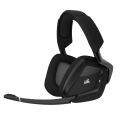 corsair void rgb wireless carbon dolby 71 gaming headset carbon extra photo 2