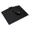 corsair mousepad polaris rgb mm800c cloth edition extra photo 2