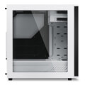 case sharkoon m25 w white extra photo 3