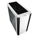 case sharkoon m25 w white extra photo 5