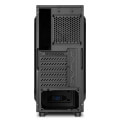 case sharkoon vs4 s black extra photo 4