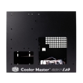 case coolermaster test bench v20 extra photo 1