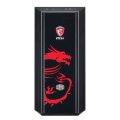 case coolermaster masterbox 5 msi edition extra photo 1