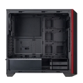case coolermaster masterbox 5 msi edition extra photo 2