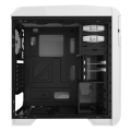 case innovator prometheus 1 white extra photo 1