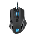 sharkoon mouse skiller sgm1 extra photo 2