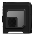 case innovator prometheus 2 black extra photo 1