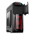 case innovator prometheus 2 black extra photo 3