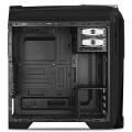 case innovator prometheus 2 black extra photo 4