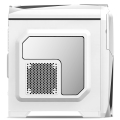 case innovator prometheus 2 white extra photo 1