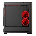 case innovator ajazz h440 black extra photo 2