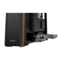 case innovator ajazz h440 black extra photo 3