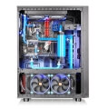 case thermaltake core x71 tempered glass edition black extra photo 3