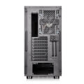 case thermaltake view 31 tempered glass edition black extra photo 4