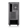 case thermaltake core g21 tempered glass edition black extra photo 4
