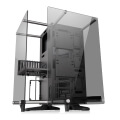 case thermaltake core p90 tempered glass edition black extra photo 2
