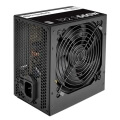 psu thermaltake tr2 s 450w extra photo 2