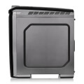 case thermaltake versa c22 rgb full window black extra photo 2