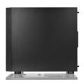 case thermaltake versa h17 window black extra photo 2