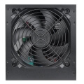 psu thermaltake litepower active pfc 12cm 550w extra photo 2