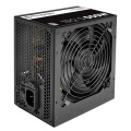 psu thermaltake tr2 s 80 plus active pfc 550w extra photo 1