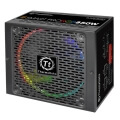 psu thermaltake smart pro rgb 80 plus bronze 850w extra photo 1