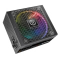 psu thermaltake smart pro rgb 80 plus bronze 850w extra photo 2