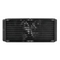thermaltake water 30 riing rgb 240mm extra photo 2
