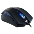 thermaltake talon blu gaming mouse extra photo 1