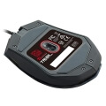 thermaltake talon blu gaming mouse extra photo 2