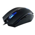 thermaltake talon blu gaming mouse extra photo 3