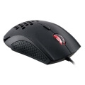 thermaltake ventus x plus smart gaming mouse extra photo 1