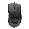 thermaltake ventus x plus smart gaming mouse extra photo 2