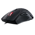 thermaltake ventus x plus smart gaming mouse extra photo 3