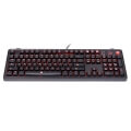 pliktrologio thermaltake meka pro cherry mx brown extra photo 1