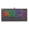 pliktrologio thermaltake tt premium x1 rgb cherry mx sliver extra photo 1