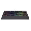 pliktrologio thermaltake tt premium x1 rgb cherry mx sliver extra photo 2