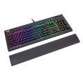 pliktrologio thermaltake tt premium x1 rgb cherry mx sliver extra photo 3