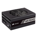 psu corsair cp 9020087 eu ax1600i digital 1600w full modular extra photo 1 psu corsair cp 9020087 eu ax1600i digital 1600w full modular extra photo 1